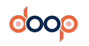 DOOP GROUP logo
