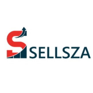 SELLSZA logo